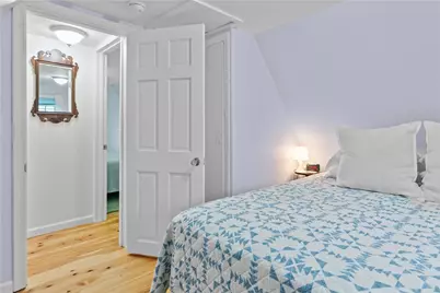 190 Railroad Avenue, Portsmouth, RI 02871 - Photo 21