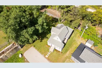 190 Railroad Avenue, Portsmouth, RI 02871 - Photo 31