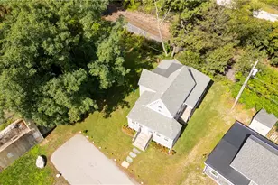 190 Railroad Ave, Portsmouth, RI 02871 - Photo 31