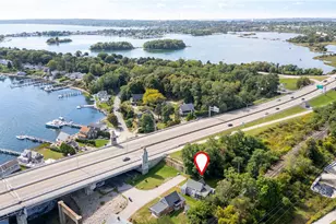 190 Railroad Ave, Portsmouth, RI 02871 - Photo 33