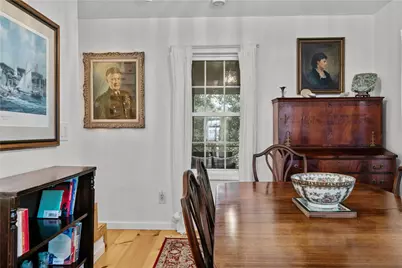 190 Railroad Avenue, Portsmouth, RI 02871 - Photo 9