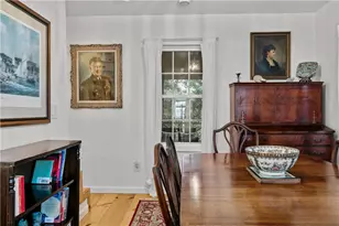 190 Railroad Ave, Portsmouth, RI 02871 - Photo 9