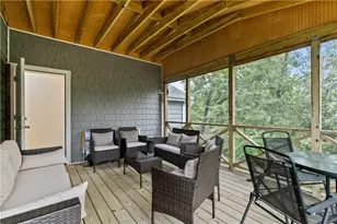 190 Railroad Ave, Portsmouth, RI 02871 - Photo 17