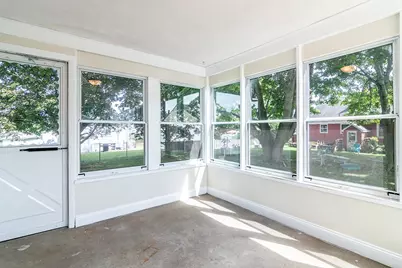 14 Gray Street, North Providence, RI 02904 - Photo 17