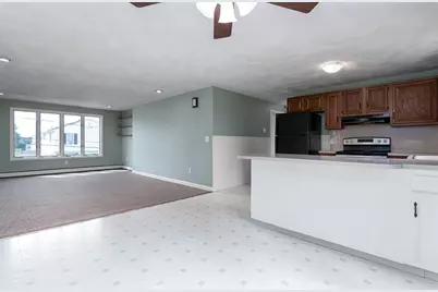14 Gray Street, North Providence, RI 02904 - Photo 19