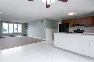 14 Gray St, North Providence, RI 02904 - Photo 19