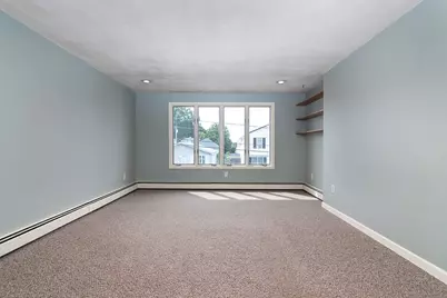 14 Gray Street, North Providence, RI 02904 - Photo 21