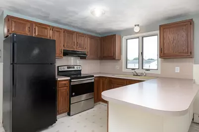 14 Gray Street, North Providence, RI 02904 - Photo 23