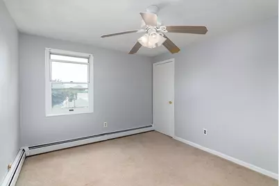 14 Gray Street, North Providence, RI 02904 - Photo 25