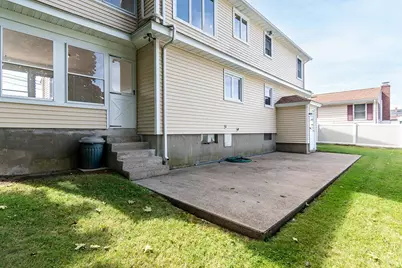 14 Gray Street, North Providence, RI 02904 - Photo 5