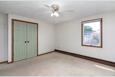14 Gray Street, North Providence, RI 02904 - Photo 27