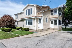 14 Gray St, North Providence, RI 02904 - Photo 1