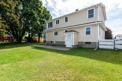 14 Gray Street, North Providence, RI 02904 - Photo 3