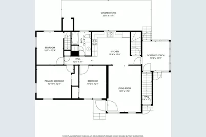 14 Gray Street, North Providence, RI 02904 - Photo 31