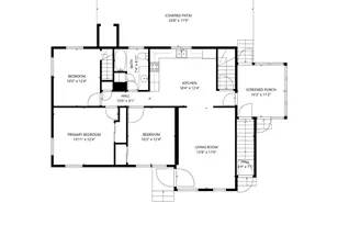 14 Gray St, North Providence, RI 02904 - Photo 31