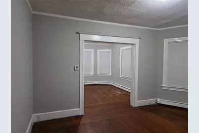 108 Lenox Avenue #1, Providence, RI 02907 - Photo 7