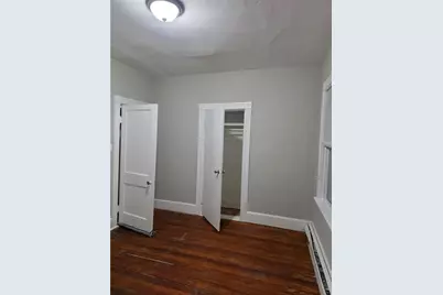 108 Lenox Avenue #1, Providence, RI 02907 - Photo 21