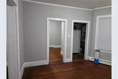 108 Lenox Avenue #1, Providence, RI 02907 - Photo 9