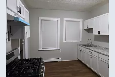 108 Lenox Avenue #1, Providence, RI 02907 - Photo 3