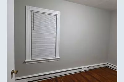 108 Lenox Avenue #1, Providence, RI 02907 - Photo 17