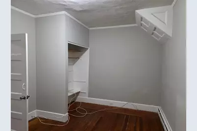 108 Lenox Avenue #1, Providence, RI 02907 - Photo 15