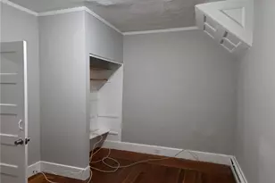 108 Lenox Ave, Providence, RI 02907 - Photo 15