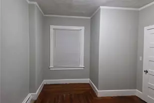 108 Lenox Ave, Providence, RI 02907 - Photo 13