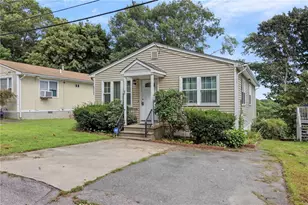 29 Stillwater Ave, Providence, RI 02908 - Photo 45