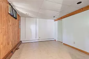 29 Stillwater Ave, Providence, RI 02908 - Photo 25