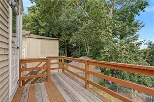 29 Stillwater Ave, Providence, RI 02908 - Photo 33
