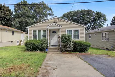 29 Stillwater Avenue, Providence, RI 02908 - Photo 49