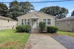 29 Stillwater Ave, Providence, RI 02908 - Photo 49