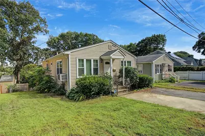29 Stillwater Avenue, Providence, RI 02908 - Photo 43