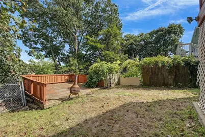 29 Stillwater Avenue, Providence, RI 02908 - Photo 41