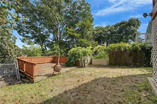 29 Stillwater Ave, Providence, RI 02908 - Photo 41