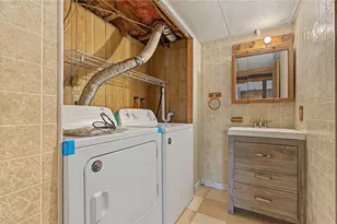 29 Stillwater Ave, Providence, RI 02908 - Photo 27