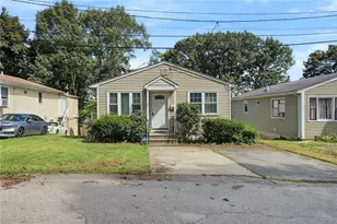 29 Stillwater Ave, Providence, RI 02908 - Photo 47