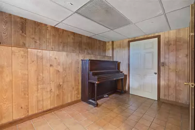 29 Stillwater Avenue, Providence, RI 02908 - Photo 23