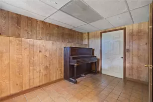 29 Stillwater Ave, Providence, RI 02908 - Photo 23