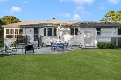 251 Succotash Road, South Kingstown, RI 02879 - Photo 31