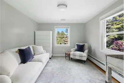 251 Succotash Road, South Kingstown, RI 02879 - Photo 21