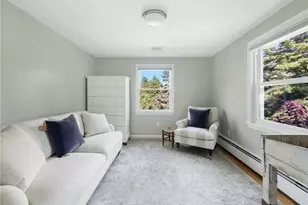 251 Succotash Rd, South Kingstown, RI 02879 - Photo 21