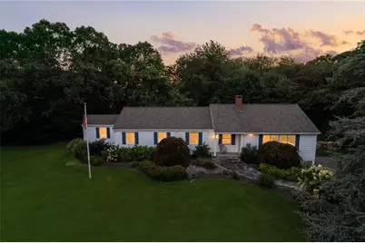 251 Succotash Road, South Kingstown, RI 02879 - Photo 37