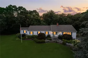 251 Succotash Rd, South Kingstown, RI 02879 - Photo 37