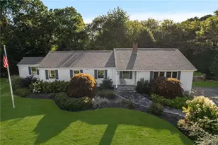 251 Succotash Rd, South Kingstown, RI 02879 - Photo 1