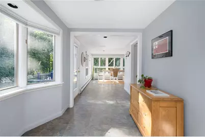 251 Succotash Road, South Kingstown, RI 02879 - Photo 13