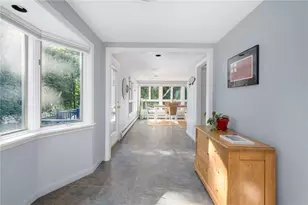 251 Succotash Rd, South Kingstown, RI 02879 - Photo 13