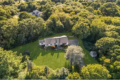 251 Succotash Road, South Kingstown, RI 02879 - Photo 35