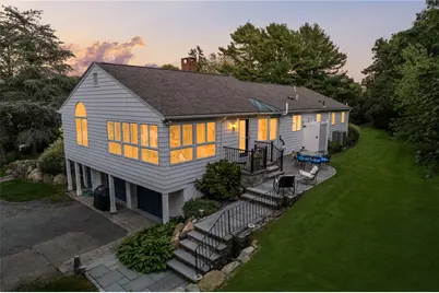 251 Succotash Road, South Kingstown, RI 02879 - Photo 41