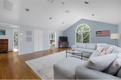 251 Succotash Road, South Kingstown, RI 02879 - Photo 11